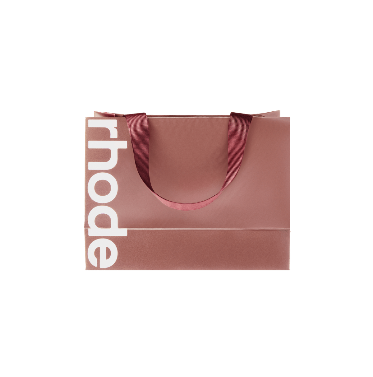 Rhode Wrap