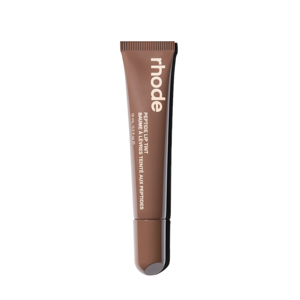 Rhode Peptide Lip Tint