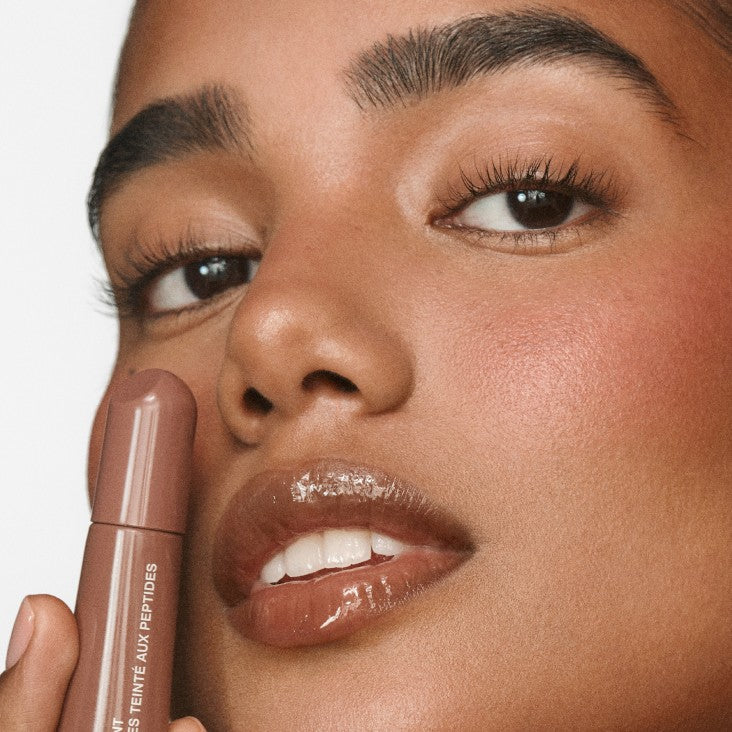 Rhode Peptide Lip Tint