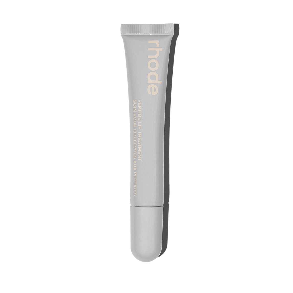 Rhode Peptide Lip Treatment