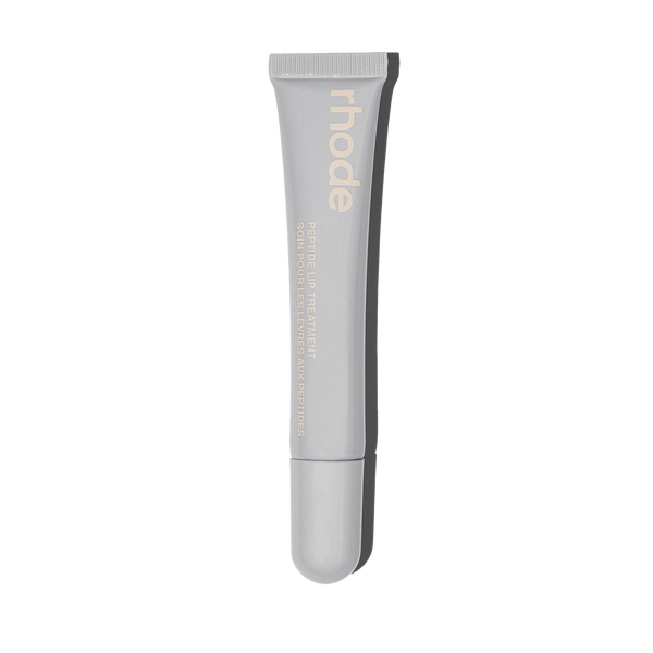 Rhode Peptide Lip Treatment