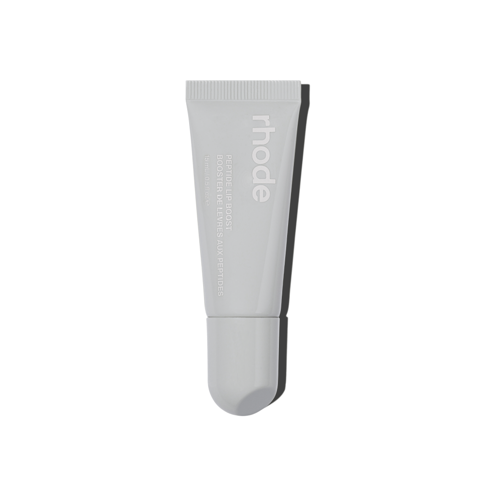 Rhode Peptide Lip Boost