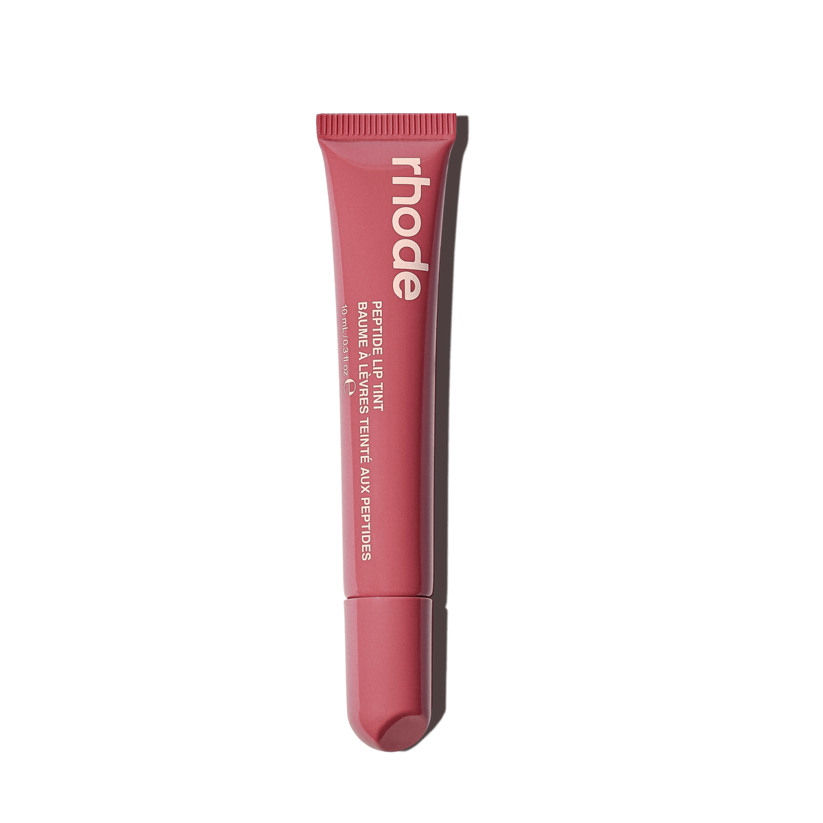 Rhode Peptide Lip Tint