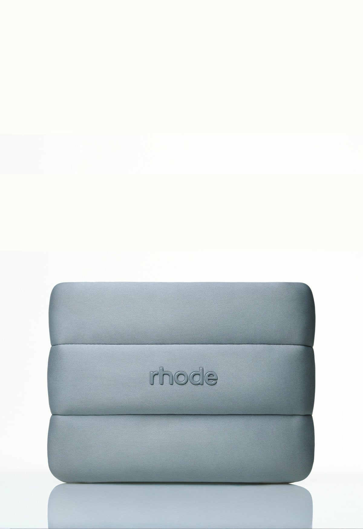 The Rhode Glow Kit