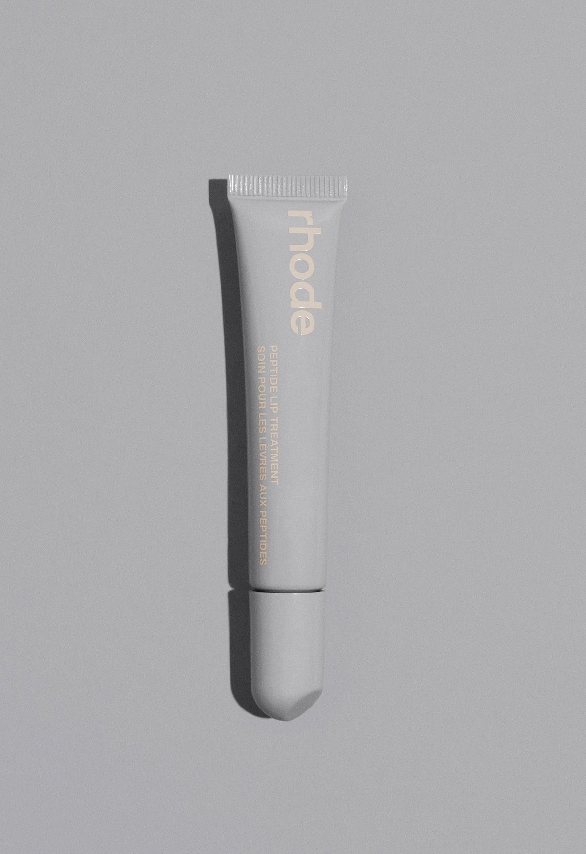 Rhode Peptide Lip Treatment