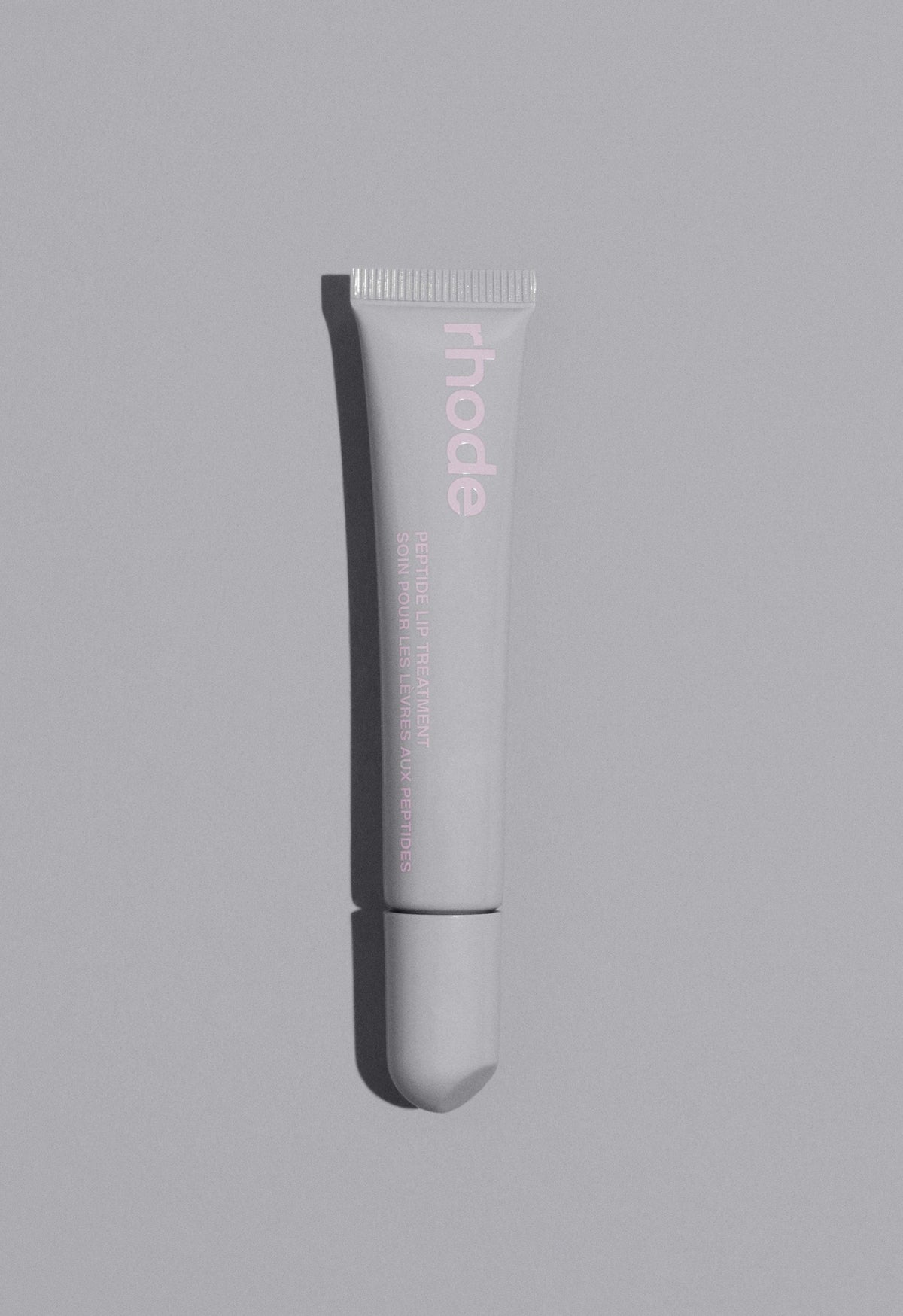 Rhode Peptide Lip Treatment