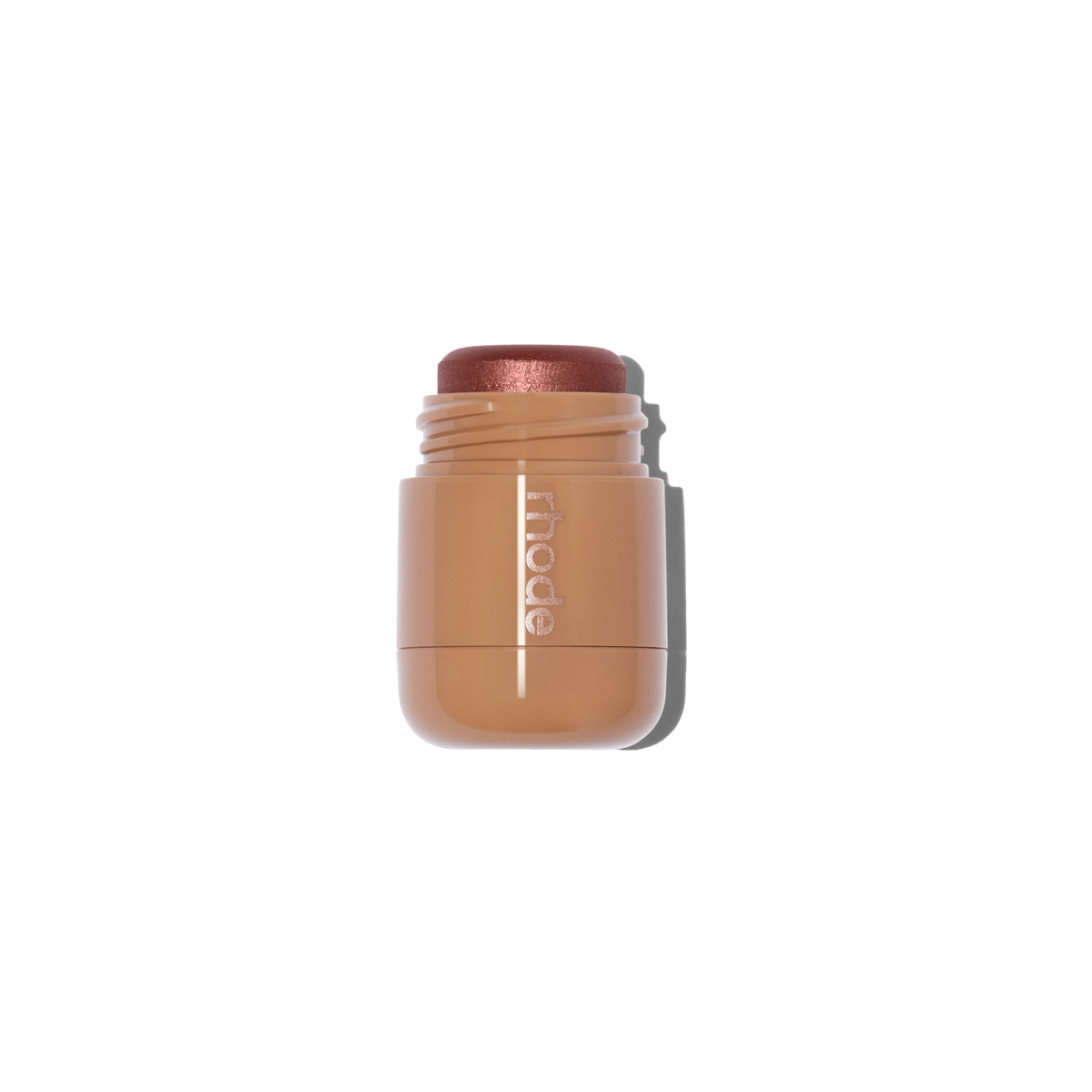 Rhode Pocket Pearl