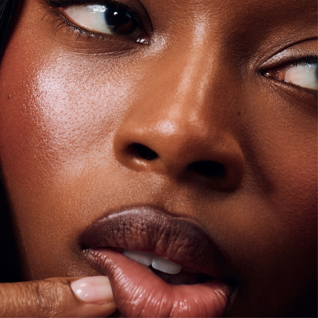 Rhode Peptide Lip Shape