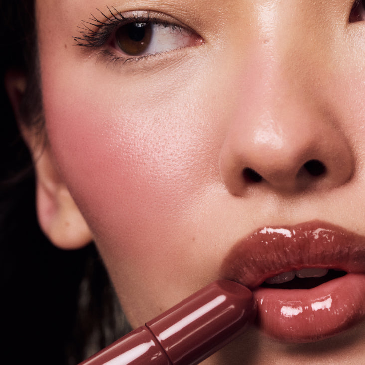 Rhode Peptide Lip Tint