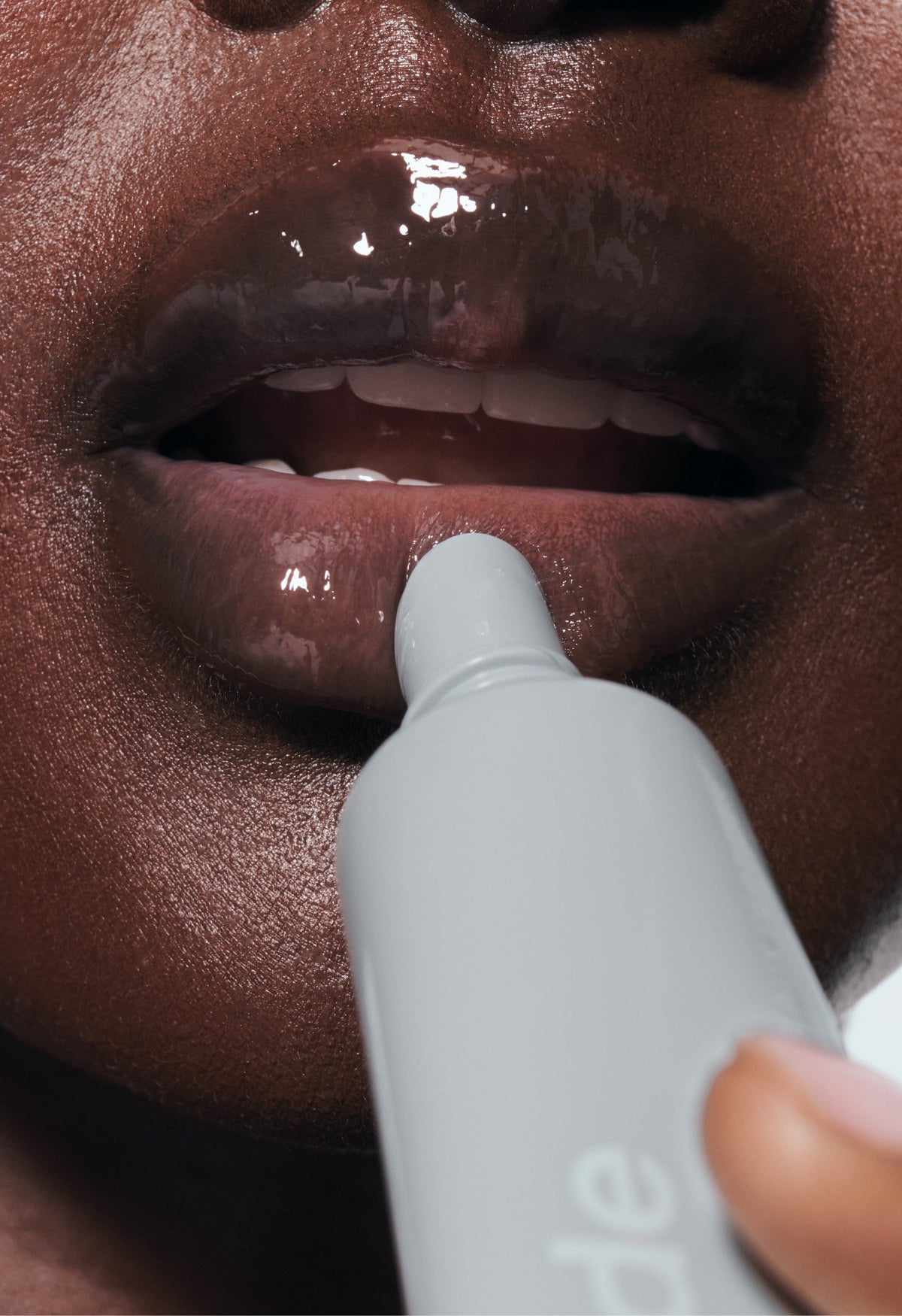 Rhode Peptide Lip Boost