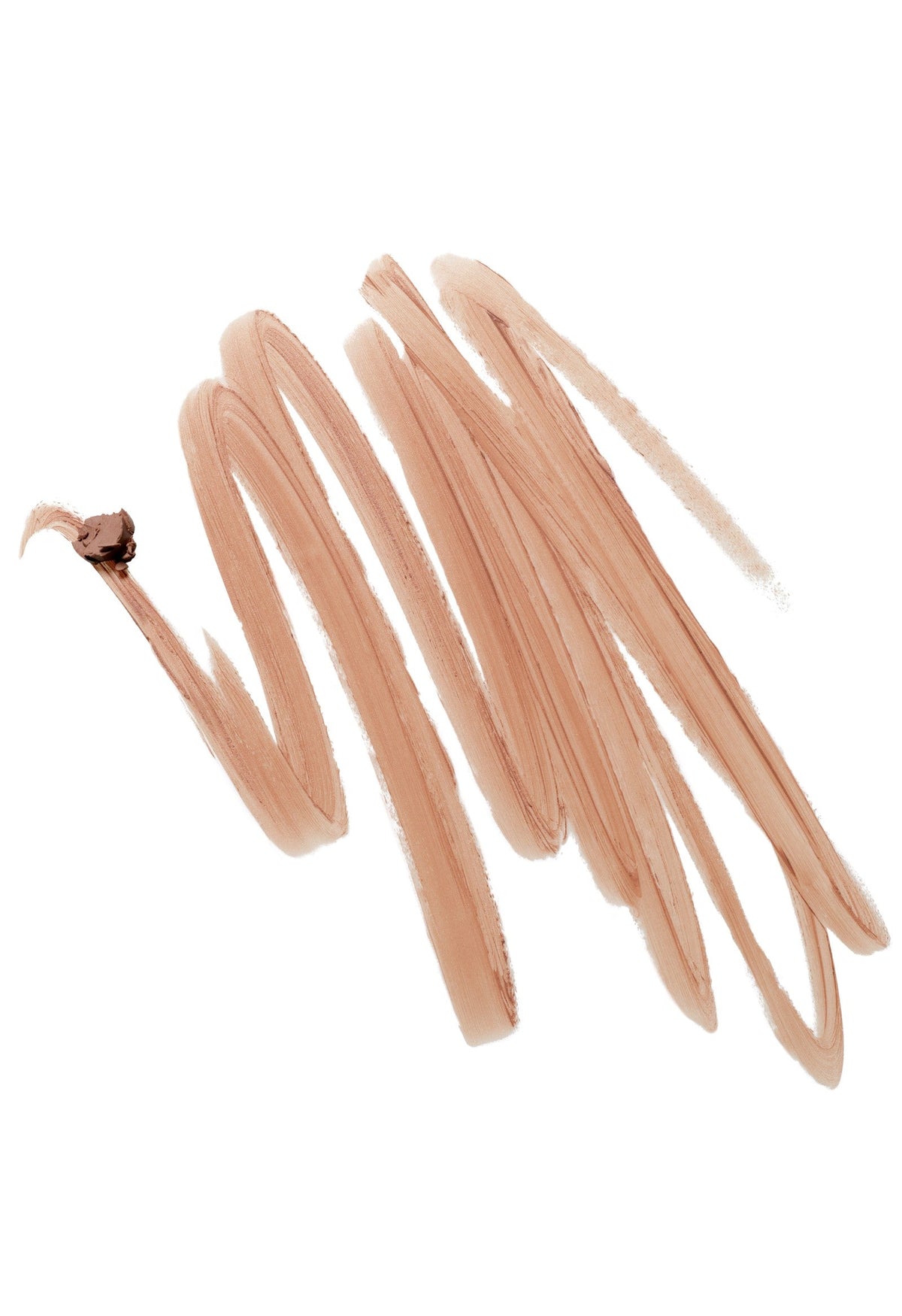 Rhode Peptide Lip Shape