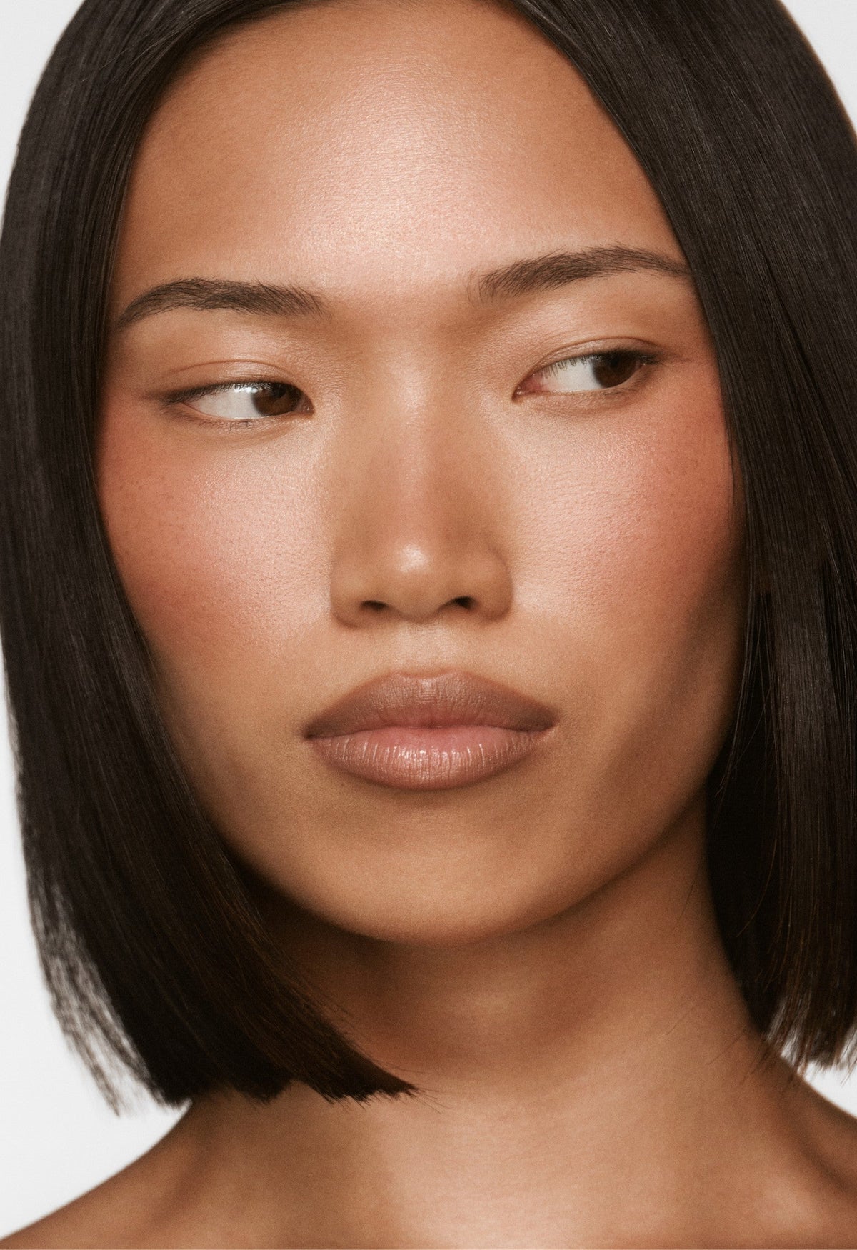 Rhode Peptide Lip Shape