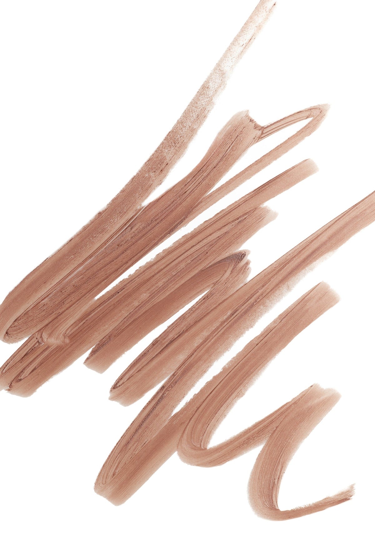 Rhode Peptide Lip Shape