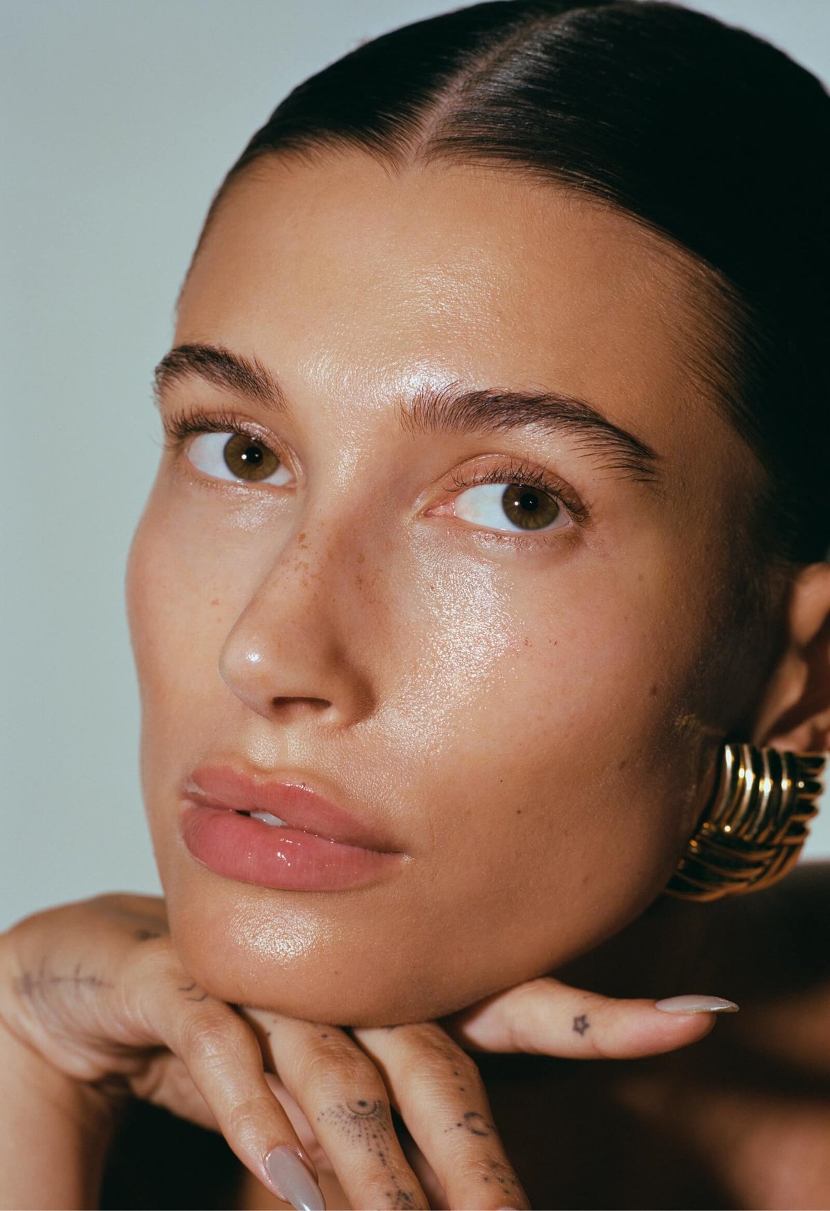 Rhode Peptide Lip Treatment