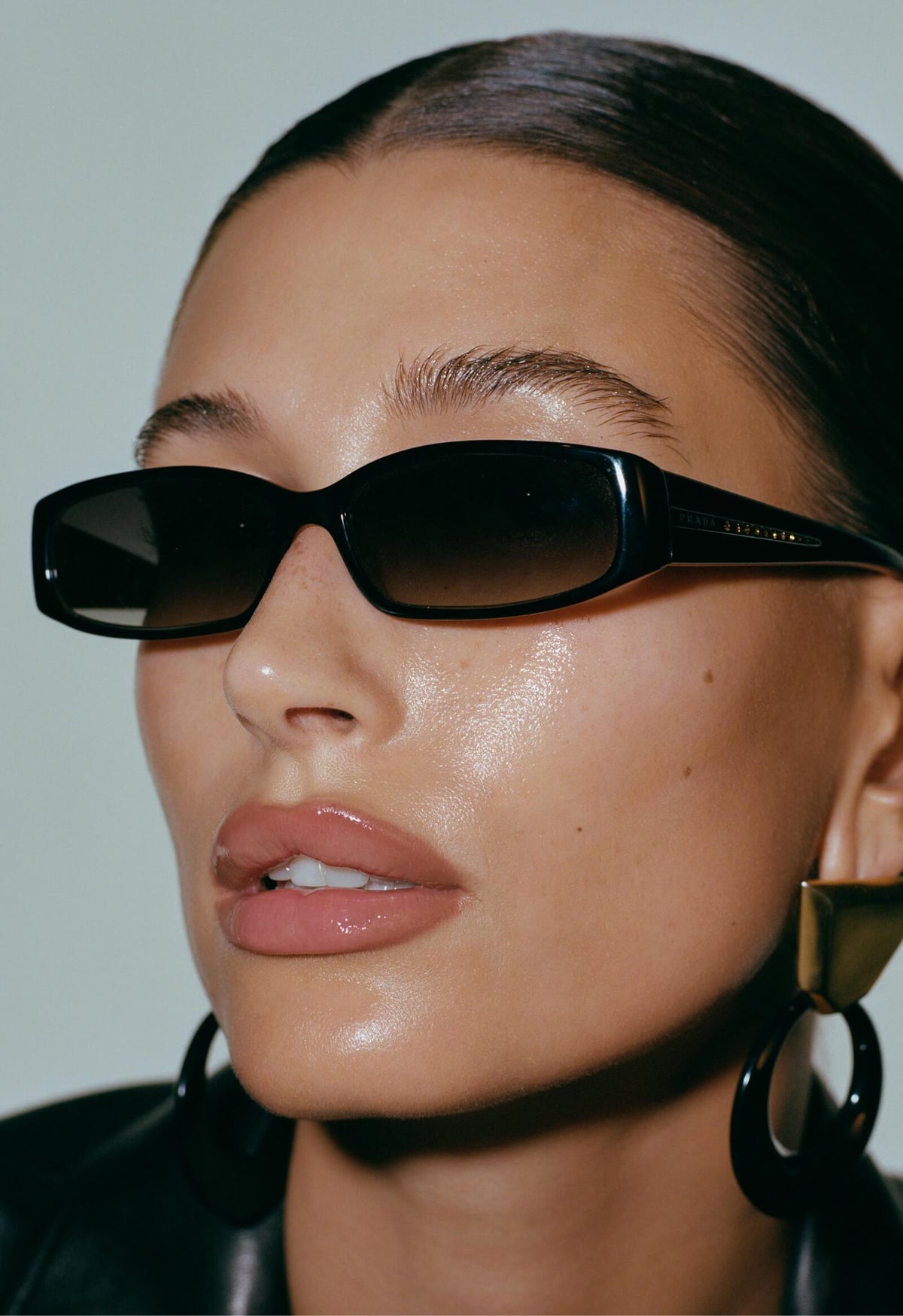 Rhode Peptide Lip Treatment