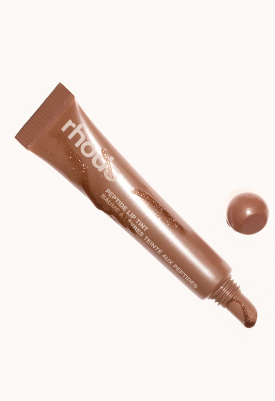Rhode Peptide Lip Tint Sweet Apple
