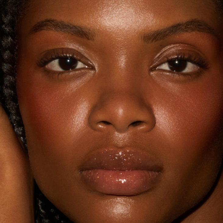 Rhode Peptide Lip Tint Sweet Apple