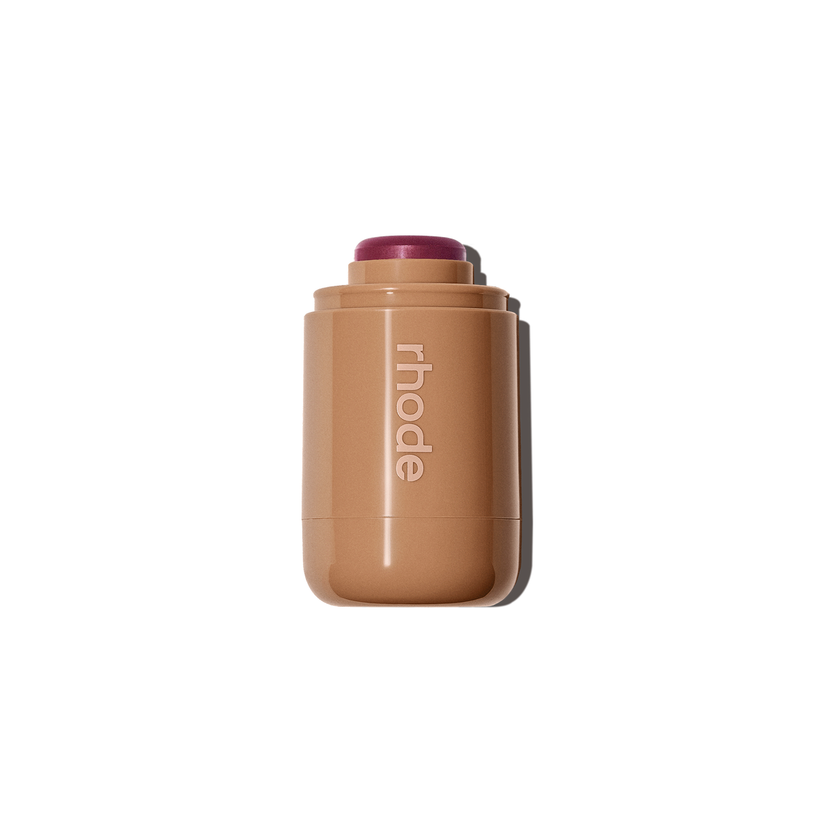 Rhode Pocket Blush