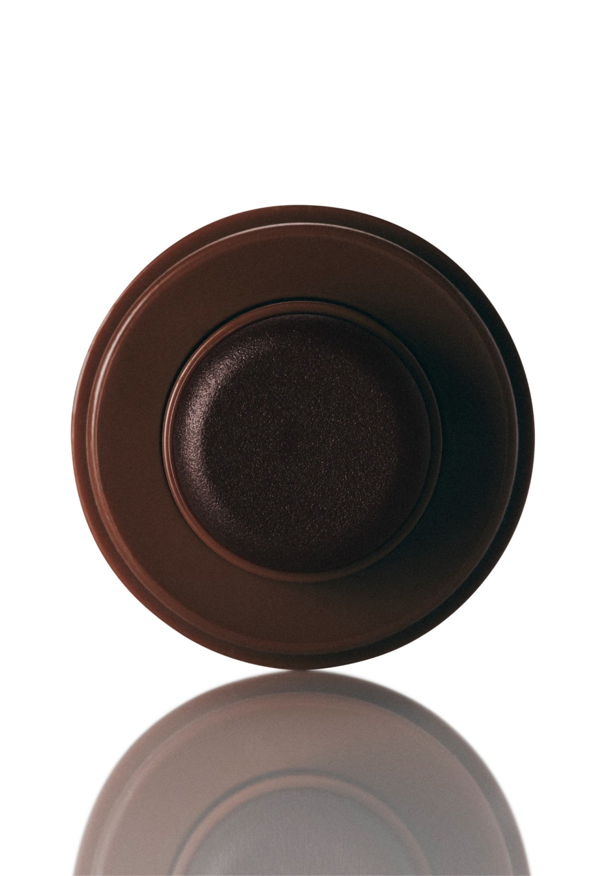 Rhode Pocket Bronze