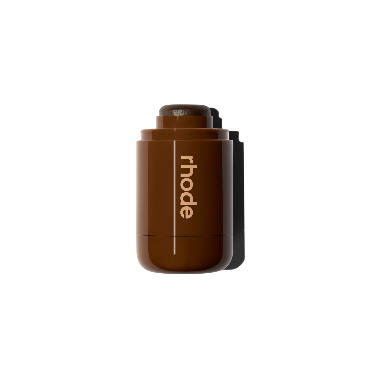 Rhode Pocket Bronze