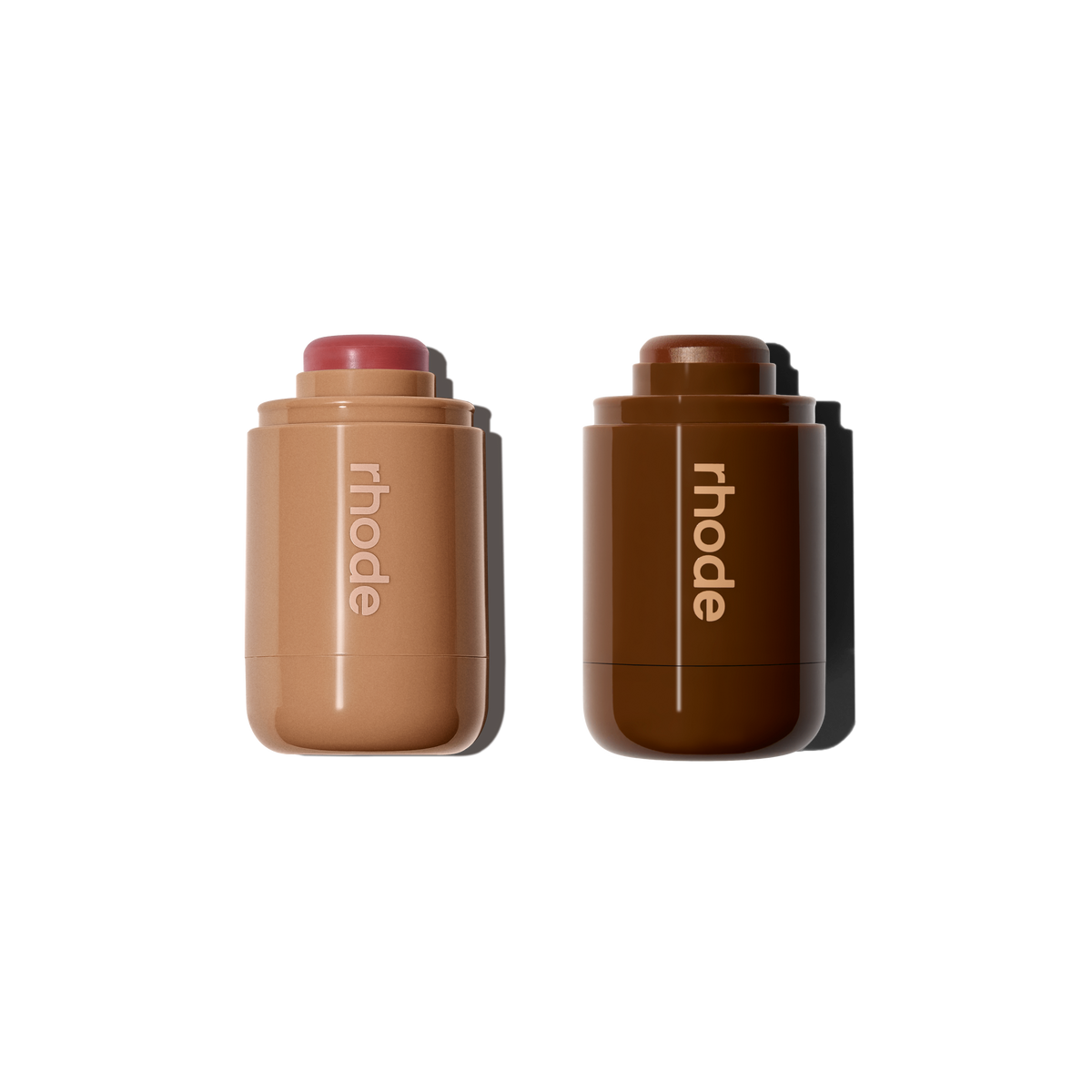 The Rhode Pocket Duo