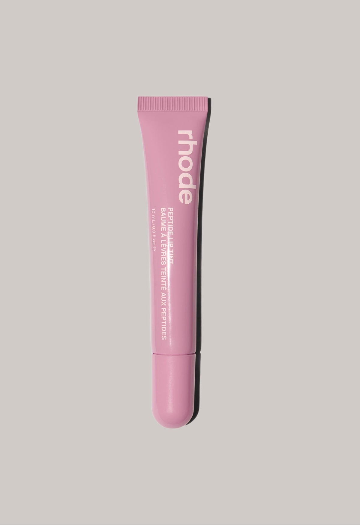 Rhode Peptide Lip Tint