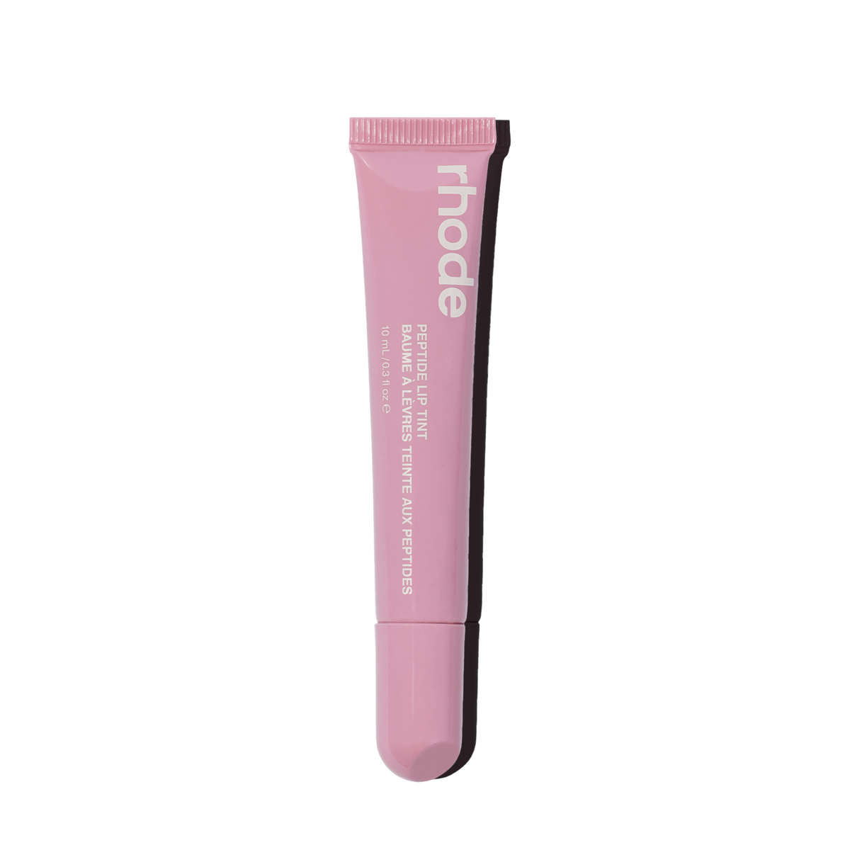Rhode Peptide Lip Tint