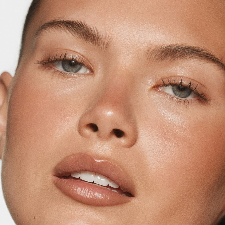 Rhode Peptide Lip Shape