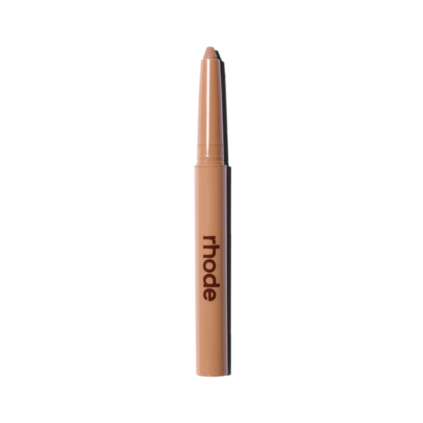 Rhode Peptide Lip Shape Push