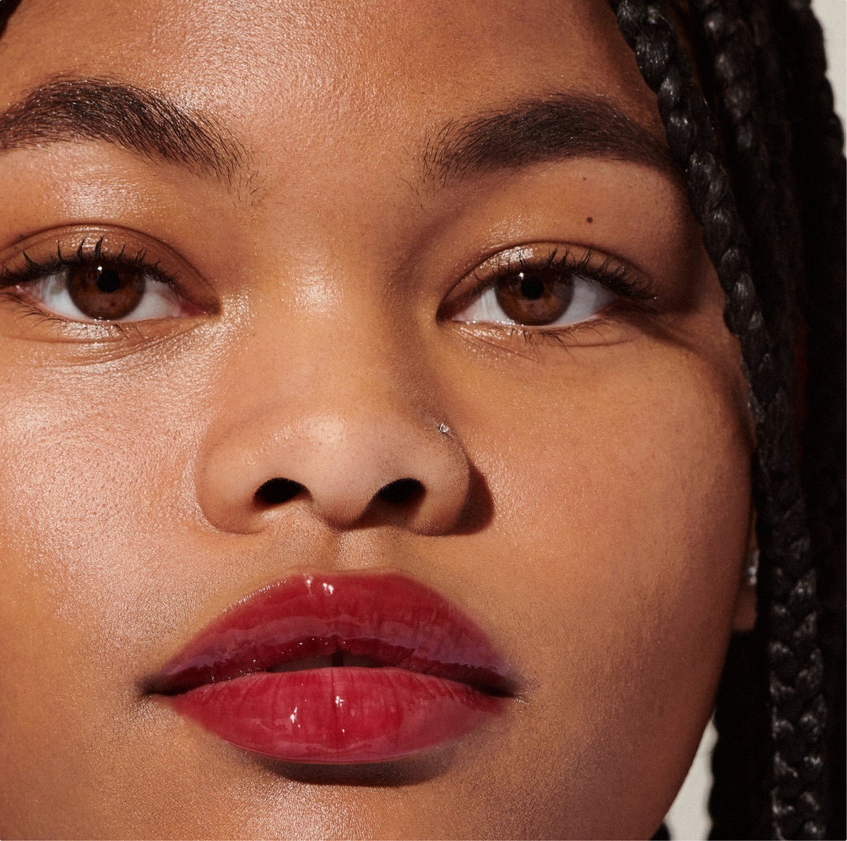 Rhode Peptide Lip Tint