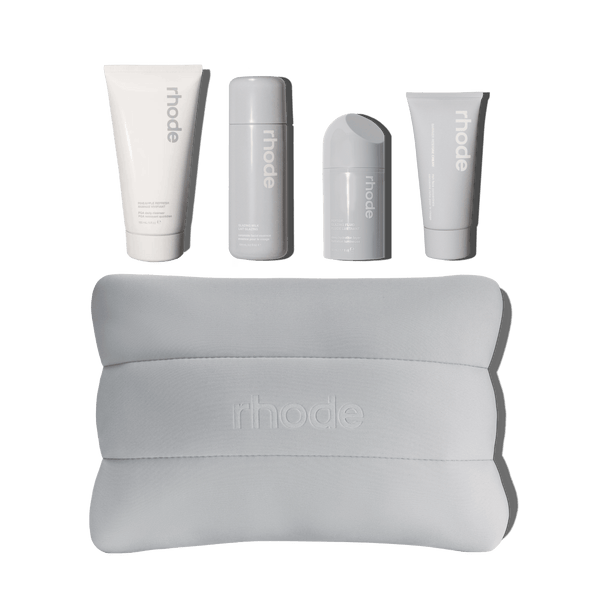 The Rhode Kit