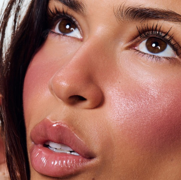 Rhode Peptide Lip Tint