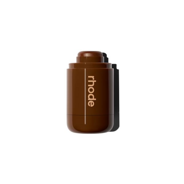Rhode Pocket Bronze Shade