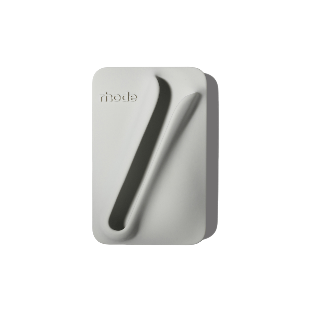 Rhode Snap-on Lip Case