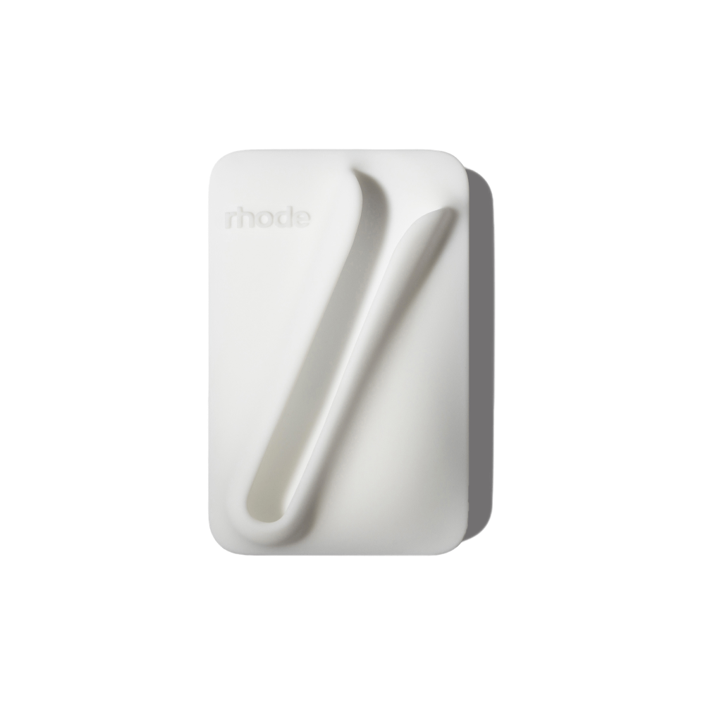 Rhode Snap-on Lip Case