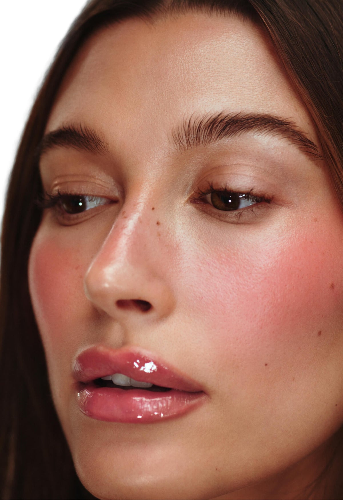 Rhode Pocket Blush