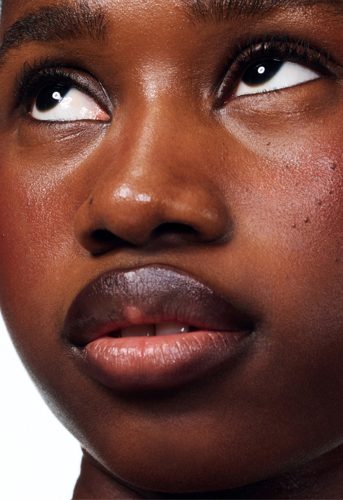Rhode Peptide Lip Shape