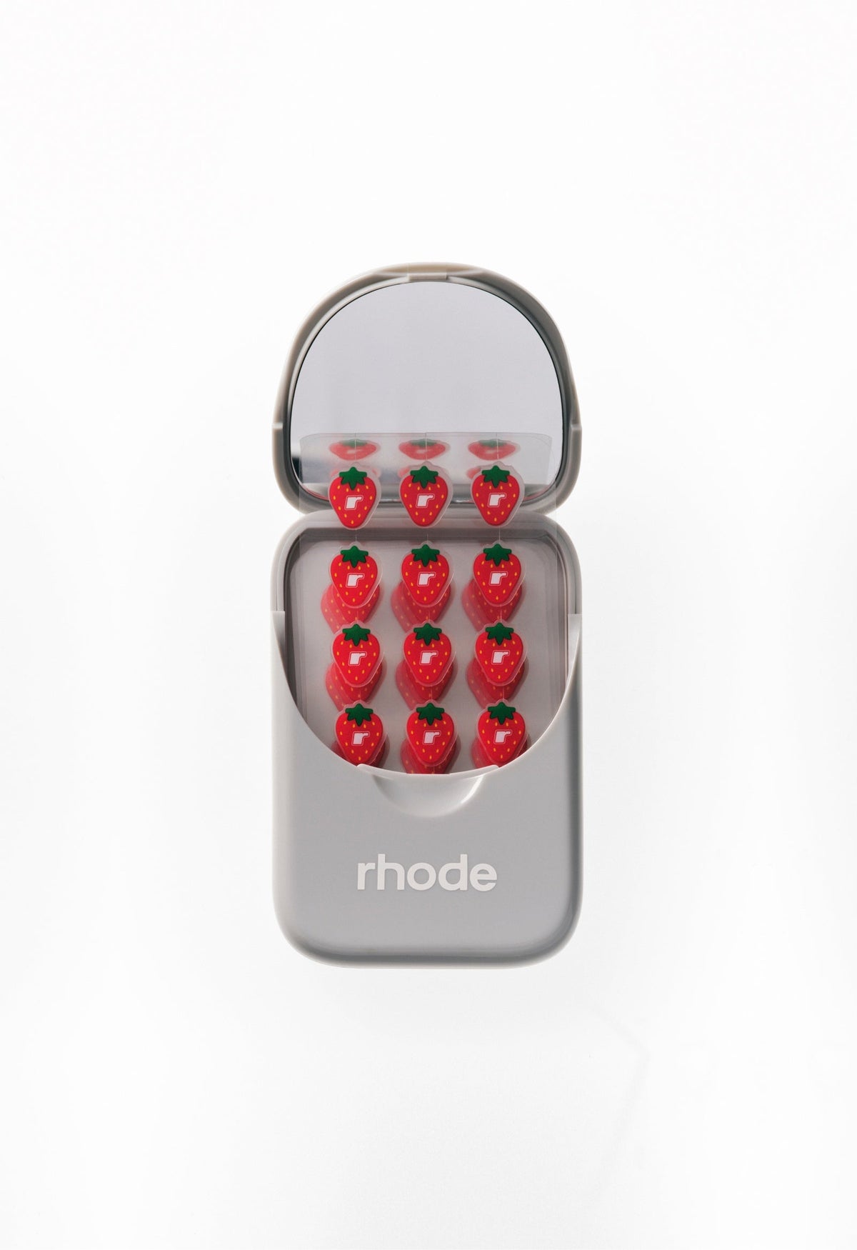 Rhode Spot Case