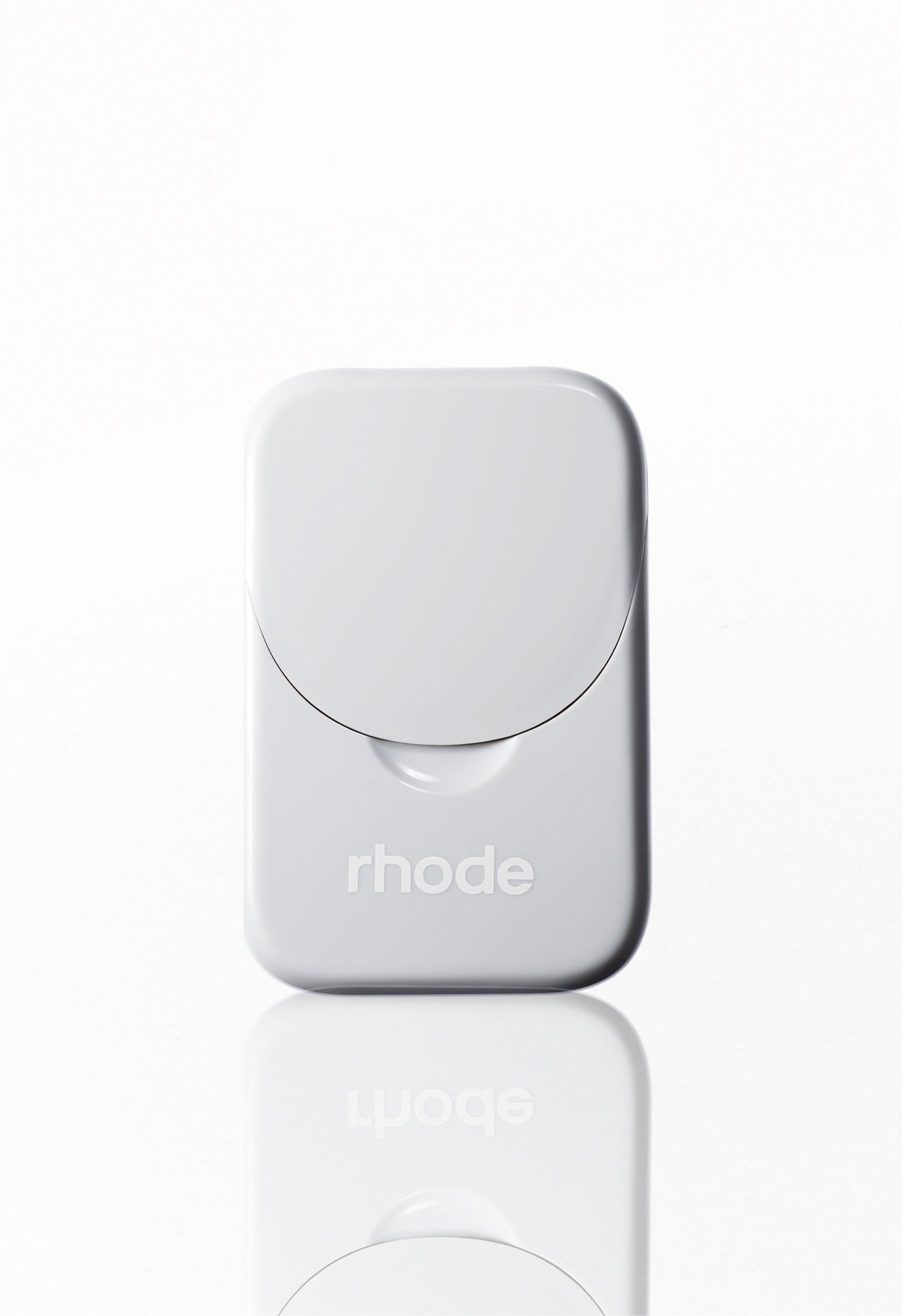 Rhode Spot Case