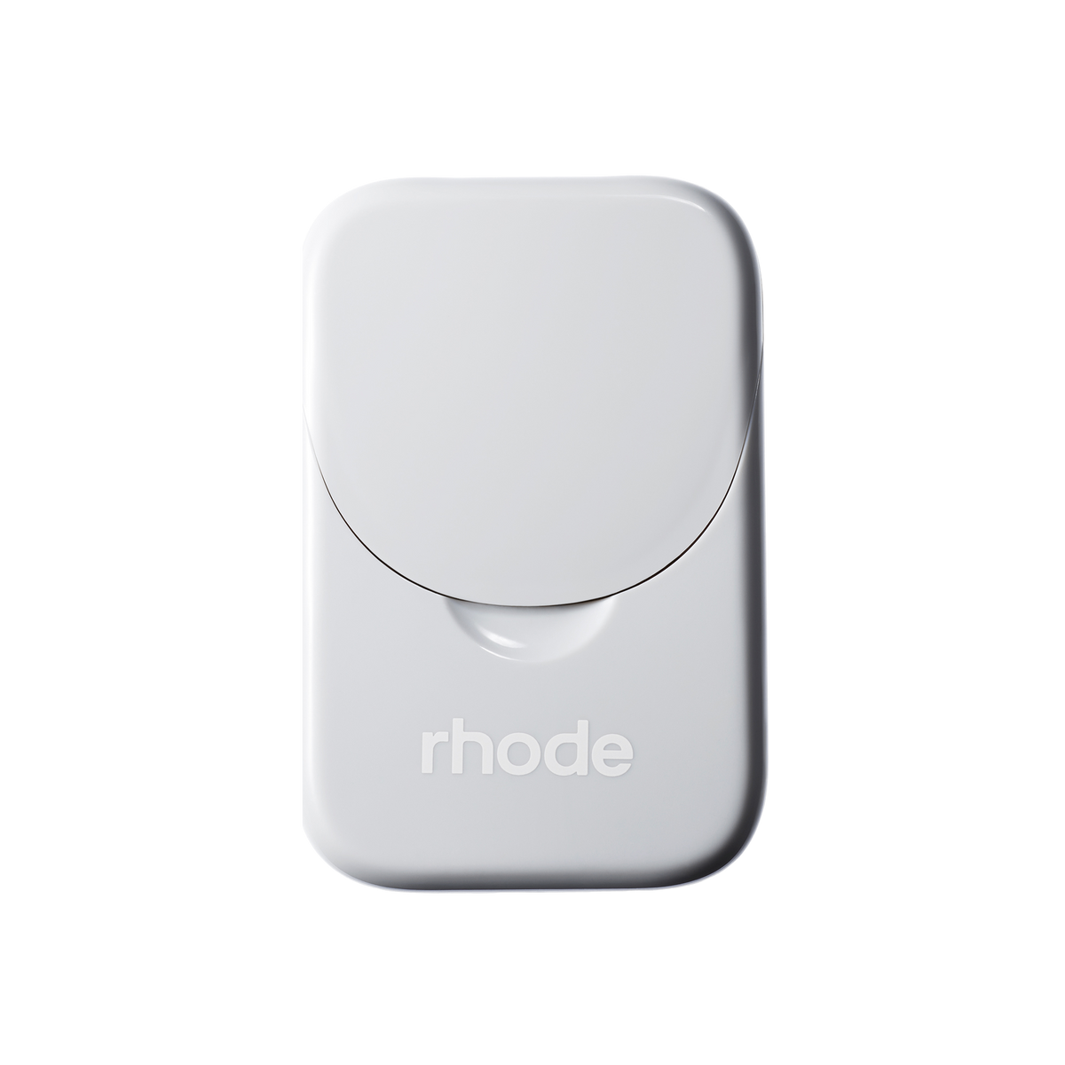 Rhode Spot Case