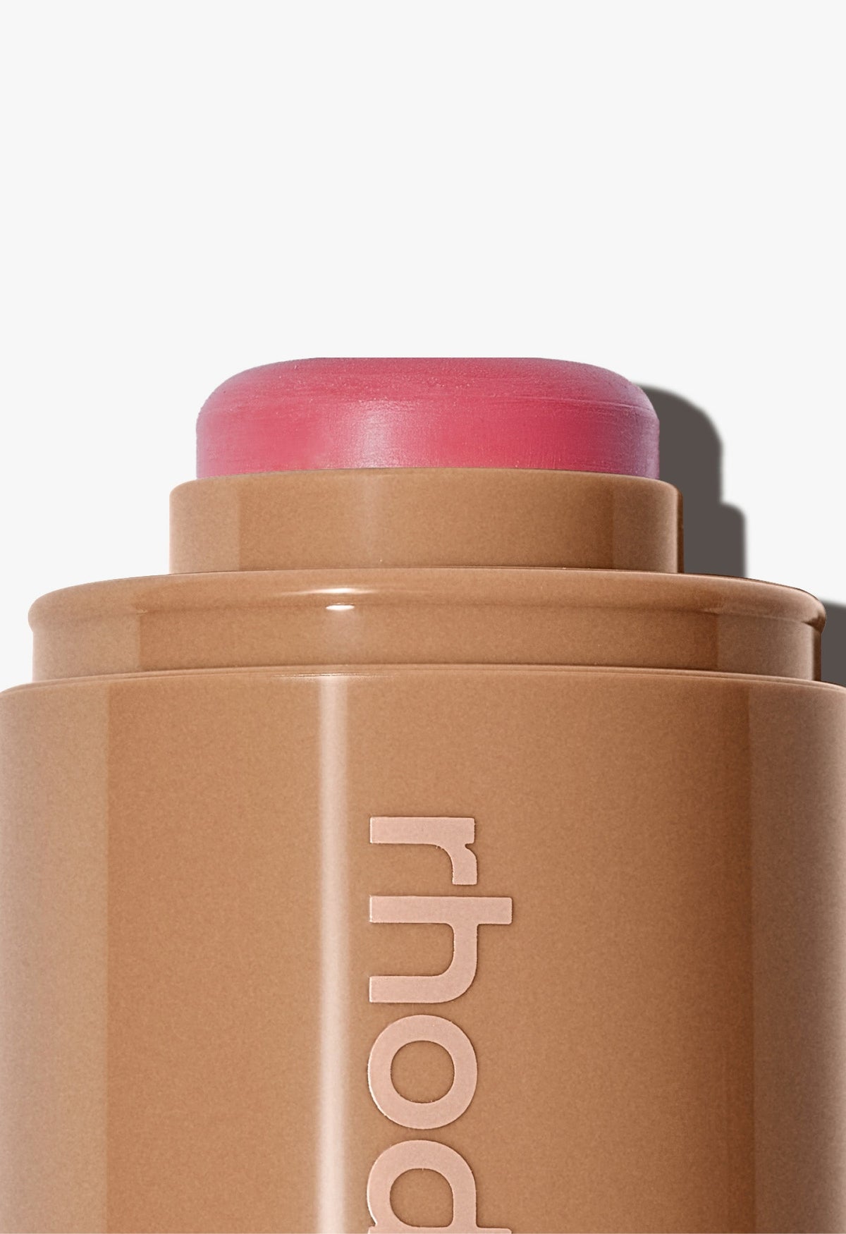 Rhode Pocket Blush