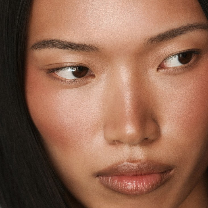 Rhode Peptide Lip Shape