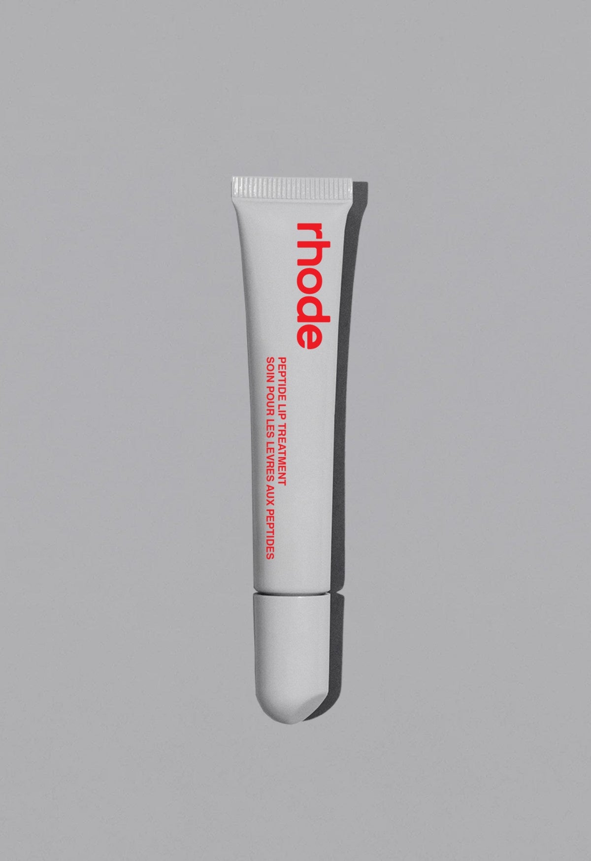 Rhode Peptide Lip Treatment
