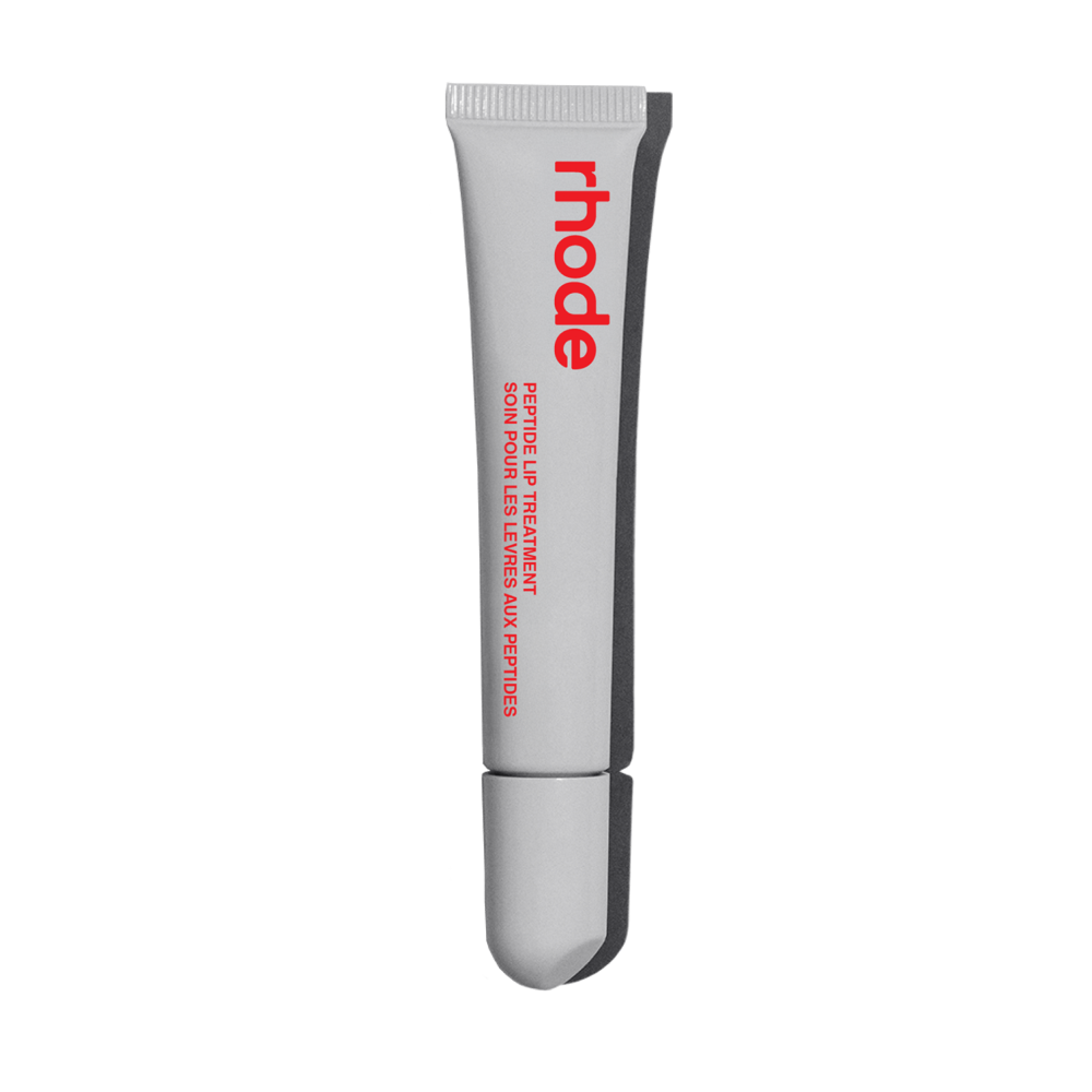 Rhode Peptide Lip Treatment