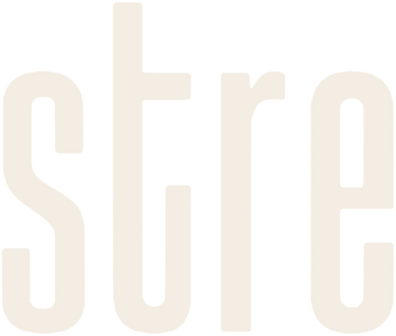 STRE UAE