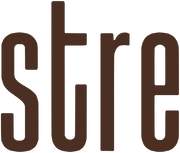 STRE UAE