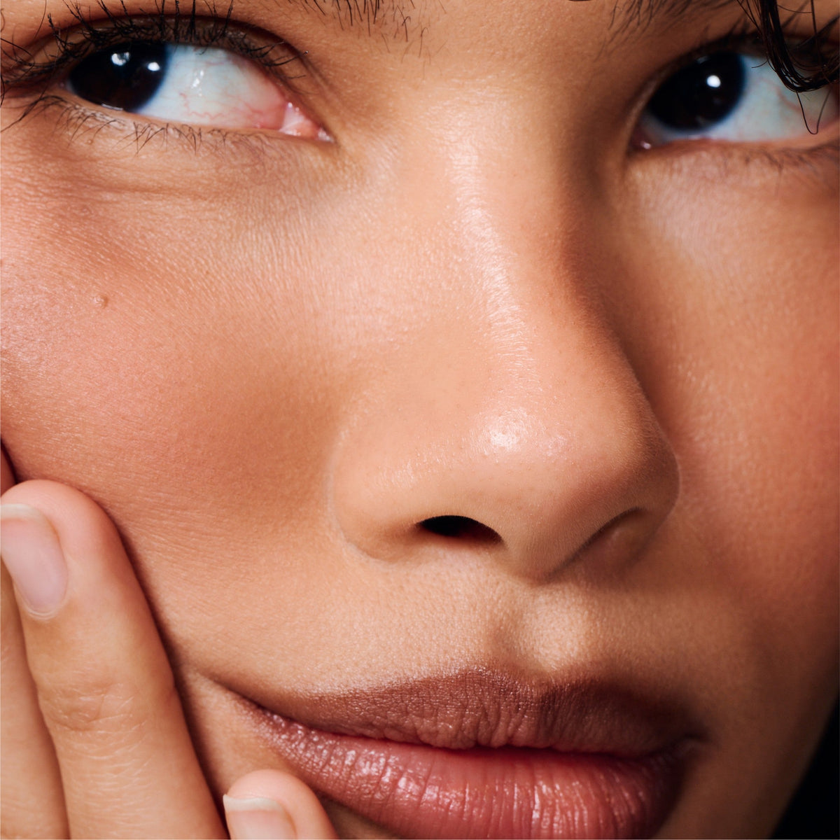 Rhode Peptide Lip Shape