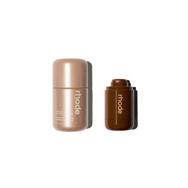 The Rhode Sun-kissed Set