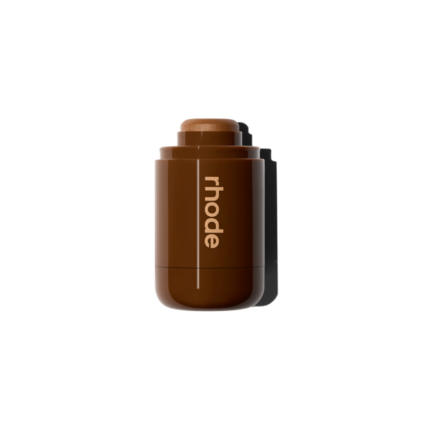 Rhode Pocket Bronze Sunbed