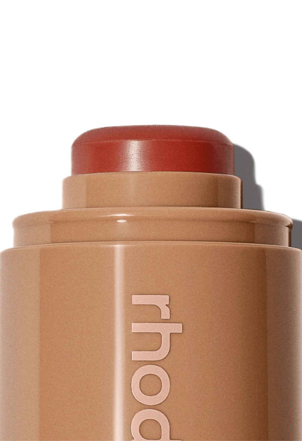 Rhode Pocket Blush